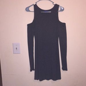 Aeropostal Women’s dress